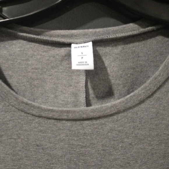 Old Navy jersey dress - Picture 5 of 5